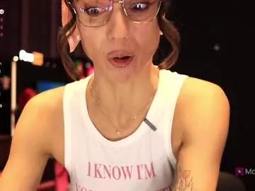 Freechat xwithy on Chaturbate