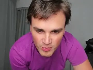 Freechat xx_raul_xx_ on Chaturbate