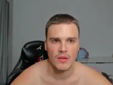 Freechat xx_raul_xx_ on Chaturbate