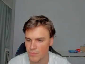 Freechat xx_raul_xx_ on Chaturbate