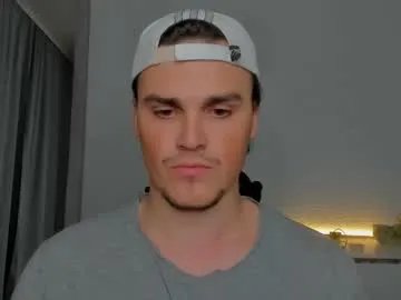 Freechat xx_raul_xx_ on Chaturbate