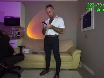 Freechat xxx_jane_xxx on Chaturbate