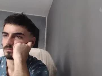 Chaturbate xxxdonpuiuuxxx is Freechat xxxdonpuiuuxxx — Xxxdonpuiuuxxx's room #cashmaster #smoke #feet