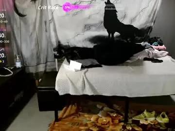 Freechat xxxjrstrokesxxx on Chaturbate