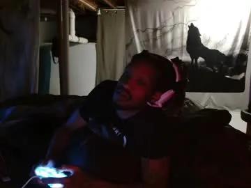 Freechat xxxjrstrokesxxx on Chaturbate