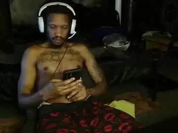 xxxjrstrokesxxx — Stroking till i cum [1793 tokens left] #cum #bbc #edger #lovense