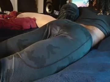 Freechat xxxjrstrokesxxx on Chaturbate