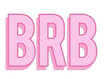 Freechat xxxmilaxxxan on Chaturbate