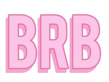 Freechat xxxmilaxxxan on Chaturbate