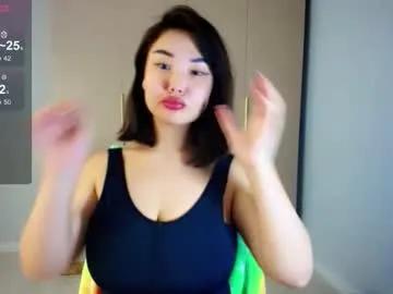 Chaturbate xxxsexaxion is Freechat xxxsexaxion — Heey guys. let's explore our naughty fantasies together^^ #asian #lovense #bigboobs #18 #squirt #latino #natural #smoke #feet #bigballs #chubby #ass #cum #lush #horny #latin #cumshow #c2c #new #anal #bigass #bear #pvt #pvt #