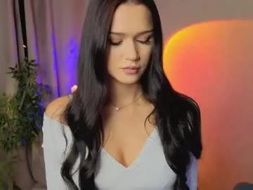 Freechat yamired on Chaturbate