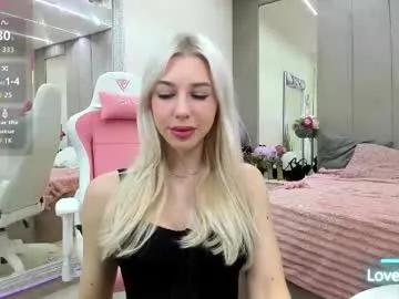 Freechat yana_miana on Chaturbate