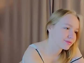 Chaturbate yangsperanza is Freechat yangsperanza — ^**^ Hello! I'm Kate, 18 years old from Estonia! Nice to see you all here! Let's have fun with me || GOAL: I want to pour you with rain of air kisses || #blonde #young #tits #ass #lovense [34 toke