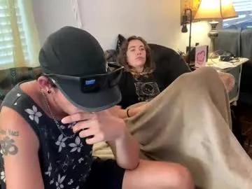 Freechat yanyanpixie on Chaturbate