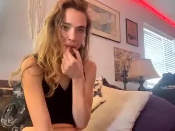 Freechat yanyanpixie on Chaturbate