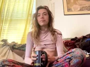 Freechat yanyanpixie on Chaturbate
