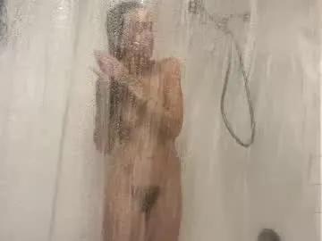 Freechat yanyanpixie on Chaturbate