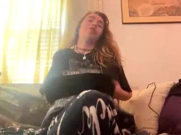 Freechat yanyanpixie on Chaturbate