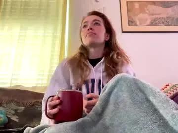 Freechat yanyanpixie on Chaturbate