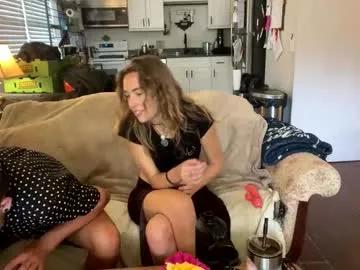 Freechat yanyanpixie on Chaturbate