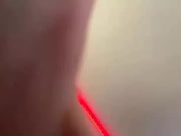 Freechat yanyanpixie on Chaturbate