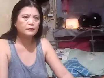 Freechat yesimpretty on Chaturbate