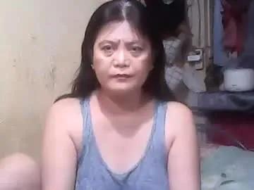 Freechat yesimpretty on Chaturbate