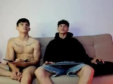 yizus_bonz — Cum   #Bigdick  #cum  #cute  #pvt #Couple [2370 tokens remaining]