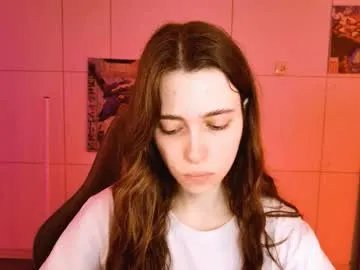 yoka_paradoxxx — For a pleasant time! // GOAL: +1 TO BRING YOUR BONER... TO DIE HERE #goth #skinny #feet #tease #nonude