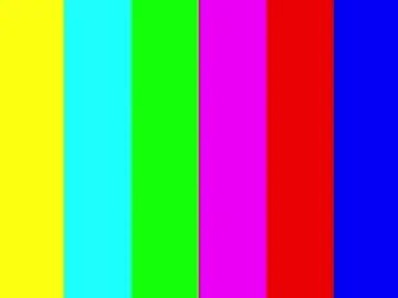 Freechat your_dolls on Chaturbate