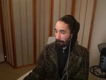 Freechat your_ice_cream on Chaturbate