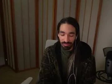 Freechat your_ice_cream on Chaturbate