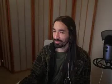 Freechat your_ice_cream on Chaturbate