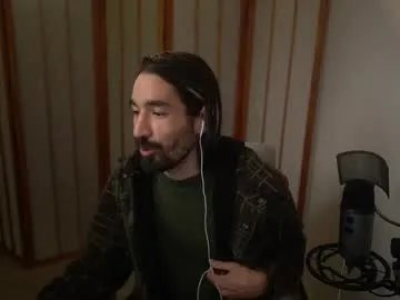 Freechat your_ice_cream on Chaturbate