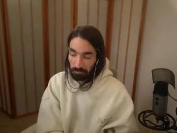 Freechat your_ice_cream on Chaturbate