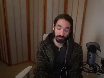 Freechat your_ice_cream on Chaturbate