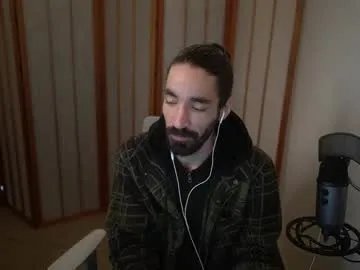 Freechat your_ice_cream on Chaturbate