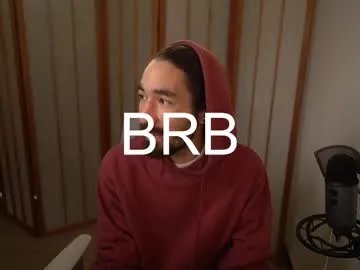 Freechat your_ice_cream on Chaturbate