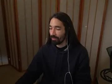 Freechat your_ice_cream on Chaturbate