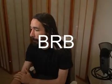 Freechat your_ice_cream on Chaturbate