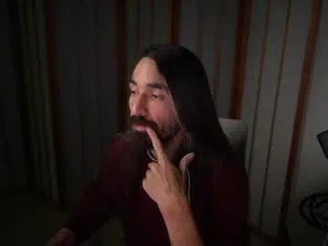 Freechat your_ice_cream on Chaturbate