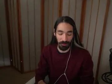 Freechat your_ice_cream on Chaturbate