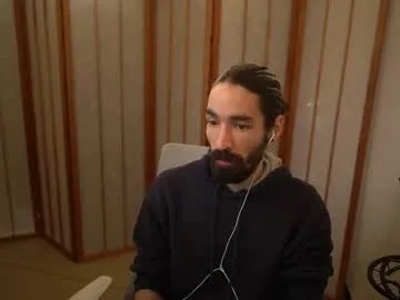 Freechat your_ice_cream on Chaturbate