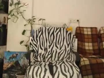 your_little_mom on Chaturbate