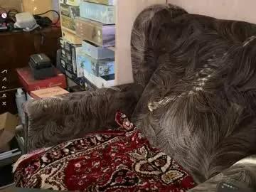 Freechat your_madhurricane on Chaturbate