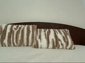 yourbaby85 — I'm cold, warm me up , my fav: 25/222 #teen #skinny #squirt #lovense #smalltits #natural  #Lovense #Ohmibod #interactivetoy - Multi Goal: fun time [9 tokens left] #lovense