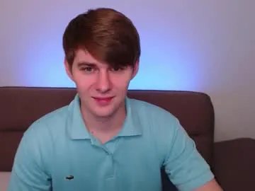 Freechat yourbilly on Chaturbate