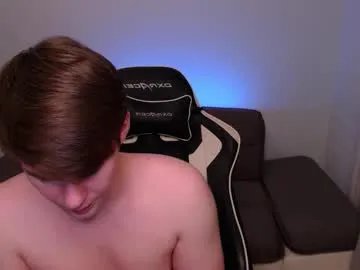 Freechat yourbilly on Chaturbate