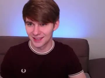 Freechat yourbilly on Chaturbate