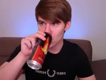 Freechat yourbilly on Chaturbate